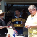 DemWomenPicnic09-016