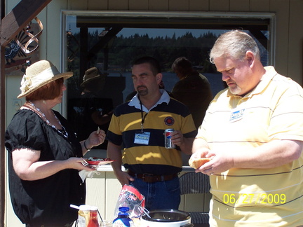 DemWomenPicnic09-016