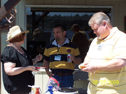 DemWomenPicnic09-017