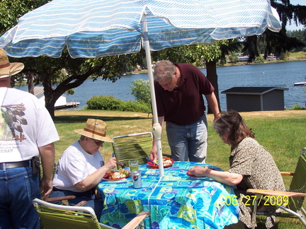 DemWomenPicnic09-018