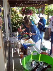 DemWomenPicnic09-019