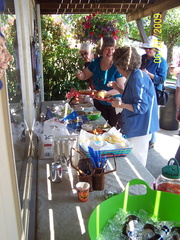 DemWomenPicnic09-021