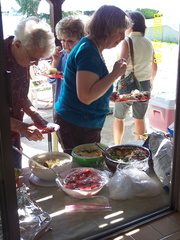 DemWomenPicnic09-023