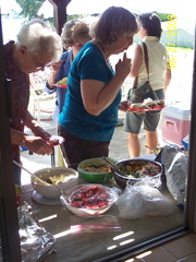 DemWomenPicnic09-024