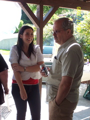 DemWomenPicnic09-025