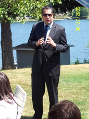 DemWomenPicnic09-026