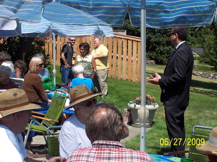 DemWomenPicnic09-027