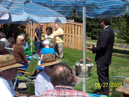 DemWomenPicnic09-028