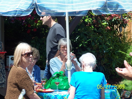 DemWomenPicnic09-029