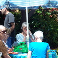 DemWomenPicnic09-030