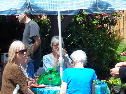 DemWomenPicnic09-030