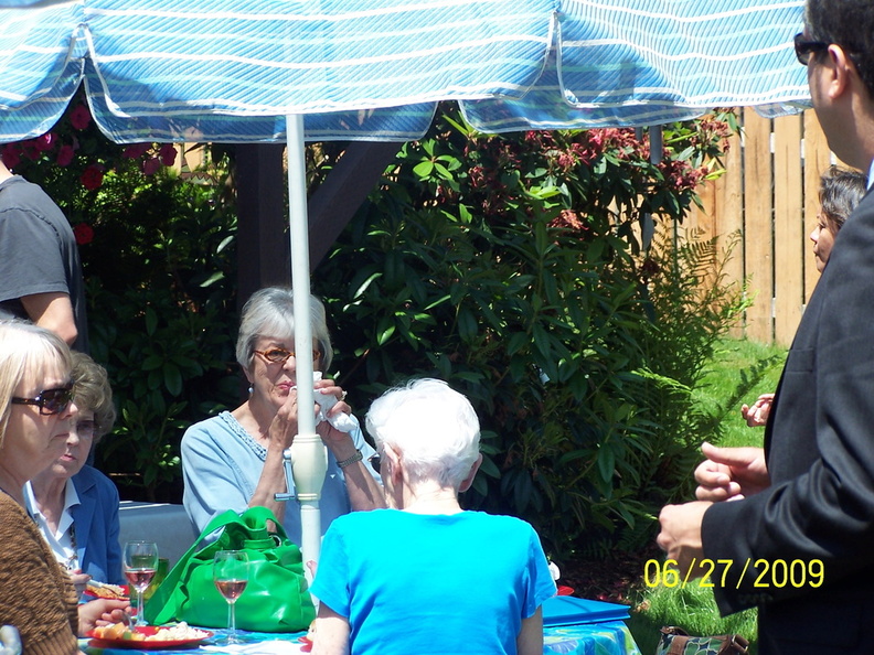 DemWomenPicnic09-031.jpg