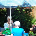 DemWomenPicnic09-031