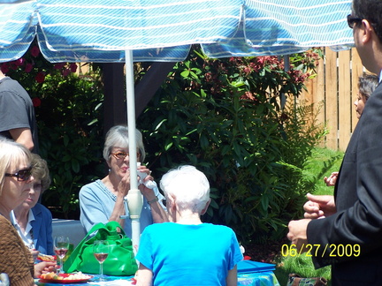DemWomenPicnic09-031