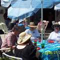 DemWomenPicnic09-032