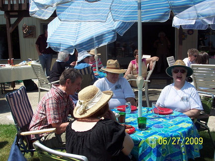 DemWomenPicnic09-032