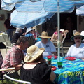 DemWomenPicnic09-033