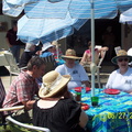 DemWomenPicnic09-034