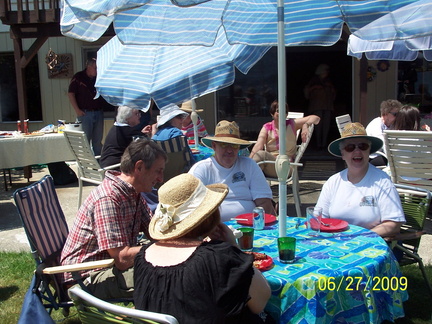 DemWomenPicnic09-034