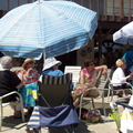 DemWomenPicnic09-035