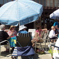 DemWomenPicnic09-036
