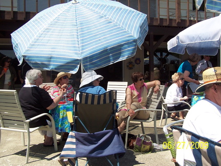 DemWomenPicnic09-036