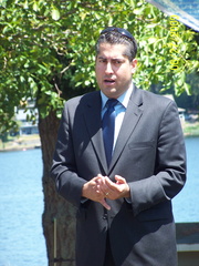 DemWomenPicnic09-037