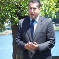 DemWomenPicnic09-037