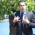 DemWomenPicnic09-038