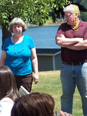 DemWomenPicnic09-039