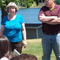 DemWomenPicnic09-039