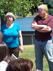 DemWomenPicnic09-040