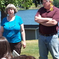 DemWomenPicnic09-040