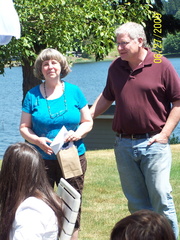 DemWomenPicnic09-041