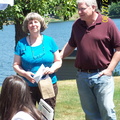 DemWomenPicnic09-041