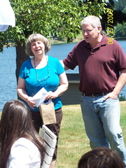 DemWomenPicnic09-042