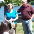 DemWomenPicnic09-042