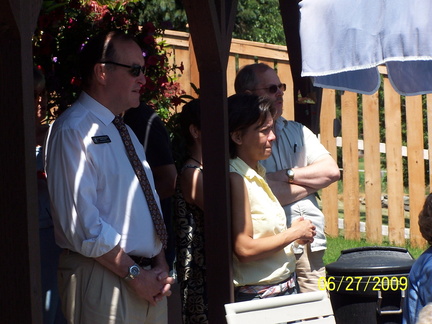 DemWomenPicnic09-043