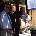 DemWomenPicnic09-044