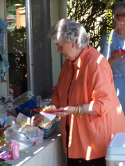 DemWomenPicnic09-047