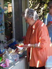 DemWomenPicnic09-048