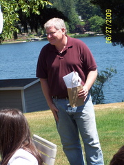 DemWomenPicnic09-049