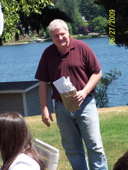 DemWomenPicnic09-050