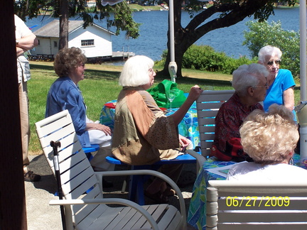 DemWomenPicnic09-051