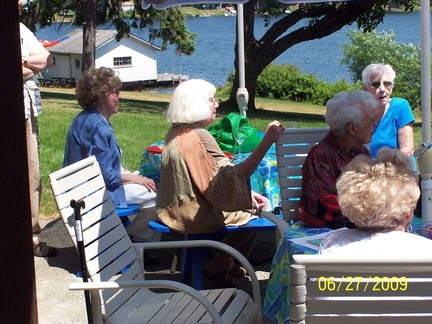 DemWomenPicnic09-052