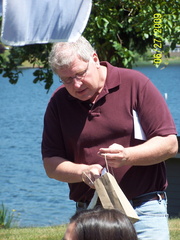 DemWomenPicnic09-053