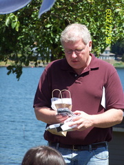 DemWomenPicnic09-055
