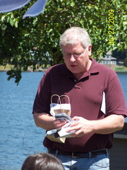 DemWomenPicnic09-056