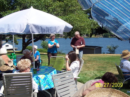 DemWomenPicnic09-057