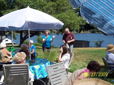 DemWomenPicnic09-058